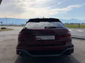 Audi RS6 Avant 4.0 TFSI V8 Performance quattro