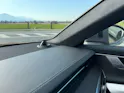 Audi RS6 Avant 4.0 TFSI V8 Performance quattro