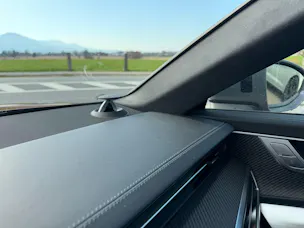 Audi RS6 Avant 4.0 TFSI V8 Performance quattro