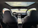 Audi RS6 Avant 4.0 TFSI V8 Performance quattro