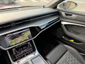 Audi RS6 Avant 4.0 TFSI V8 Performance quattro