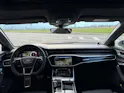 Audi RS6 Avant 4.0 TFSI V8 Performance quattro