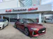 Audi RS6 Avant 4.0 TFSI V8 Performance quattro