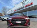 Audi RS6 Avant 4.0 TFSI V8 Performance quattro