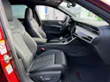 Audi RS6 Avant 4.0 TFSI V8 Performance quattro