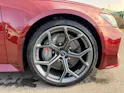 Audi RS6 Avant 4.0 TFSI V8 Performance quattro