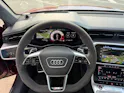 Audi RS6 Avant 4.0 TFSI V8 Performance quattro