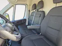 Fiat Ducato Maxi 35 L4H3