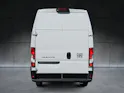 Fiat Ducato Maxi 35 L4H3