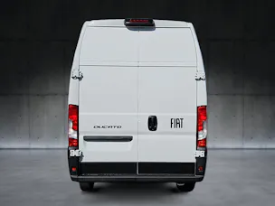Fiat Ducato Maxi 35 L4H3