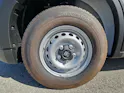 Fiat Ducato Maxi 35 L4H3