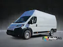 Fiat Ducato Maxi 35 L4H3