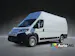 Fiat Ducato Maxi 35 L4H3