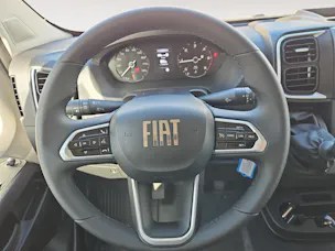 Fiat Ducato Maxi 35 L4H3