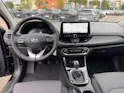 Hyundai i30 1.5 T-GDi Origo