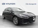 Hyundai i30 1.5 T-GDi Origo