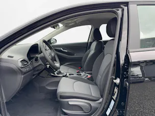 Hyundai i30 1.5 T-GDi Origo