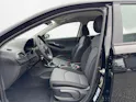 Hyundai i30 1.5 T-GDi Origo