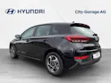 Hyundai i30 1.5 T-GDi Origo
