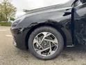 Hyundai i30 1.5 T-GDi Origo