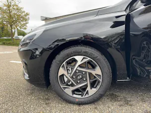 Hyundai i30 1.5 T-GDi Origo