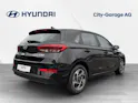 Hyundai i30 1.5 T-GDi Origo