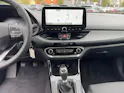Hyundai i30 1.5 T-GDi Origo