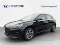 Hyundai i30 1.5 T-GDi Origo