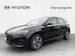 Hyundai i30 1.5 T-GDi Origo