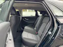 Hyundai i30 1.5 T-GDi Origo