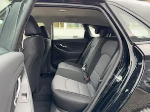 Hyundai i30 1.5 T-GDi Origo