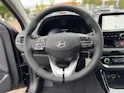 Hyundai i30 1.5 T-GDi Origo