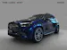 Mercedes-Benz GLE 350 de EQ Hybrid 4Matic 9G-Tronic EQ Star