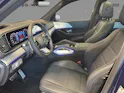 Mercedes-Benz GLE 350 de EQ Hybrid 4Matic 9G-Tronic EQ Star