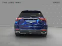 Mercedes-Benz GLE 350 de EQ Hybrid 4Matic 9G-Tronic EQ Star