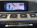 Mercedes-Benz GLE 350 de EQ Hybrid 4Matic 9G-Tronic EQ Star
