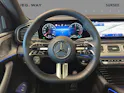 Mercedes-Benz GLE 350 de EQ Hybrid 4Matic 9G-Tronic EQ Star
