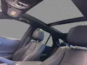 Mercedes-Benz GLE 350 de EQ Hybrid 4Matic 9G-Tronic EQ Star