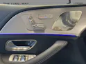 Mercedes-Benz GLE 350 de EQ Hybrid 4Matic 9G-Tronic EQ Star