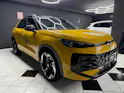 VW T-Roc 1.5eTSI mH R-Line
