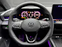 VW T-Roc 1.5eTSI mH R-Line