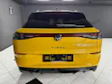 VW T-Roc 1.5eTSI mH R-Line