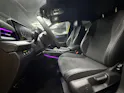 VW T-Roc 1.5eTSI mH R-Line