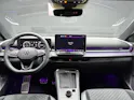 VW T-Roc 1.5eTSI mH R-Line