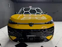 VW T-Roc 1.5eTSI mH R-Line