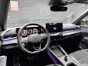 VW T-Roc 1.5eTSI mH R-Line
