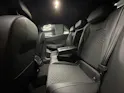 VW T-Roc 1.5eTSI mH R-Line