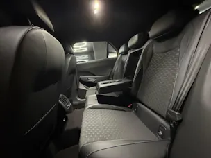 VW T-Roc 1.5eTSI mH R-Line