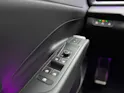 VW T-Roc 1.5eTSI mH R-Line