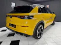 VW T-Roc 1.5eTSI mH R-Line
